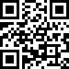 https://khabaronline.ir/xq4S3