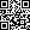 https://khabaronline.ir/xpQBr