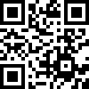 https://khabaronline.ir/x45LY