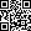 https://khabaronline.ir/xp8ss