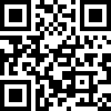 https://khabaronline.ir/x5xxZ