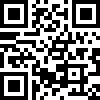 https://khabaronline.ir/xq2v4