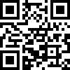 https://khabaronline.ir/xmYLV