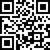 https://khabaronline.ir/x39zN