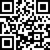 https://khabaronline.ir/x7bQB