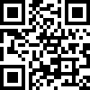 https://khabaronline.ir/xjg7F