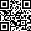 https://khabaronline.ir/x4WfX