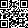 https://khabaronline.ir/xhH5W