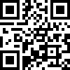 https://khabaronline.ir/xdYqt