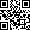 https://khabaronline.ir/xjgQf