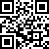 https://khabaronline.ir/xqbDy