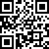 https://khabaronline.ir/xfXQJ