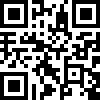 https://khabaronline.ir/xhbmD