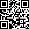 https://khabaronline.ir/xpX2t