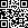 https://khabaronline.ir/xCLp