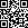 https://khabaronline.ir/x5SbT