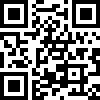 https://khabaronline.ir/xj952