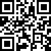 https://khabaronline.ir/x7H8K