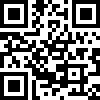 https://khabaronline.ir/x8DYV
