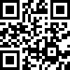 https://khabaronline.ir/xNbn