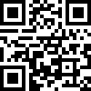 https://khabaronline.ir/xmg94