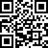 https://khabaronline.ir/xfd7c