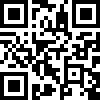 https://khabaronline.ir/x4QWZ