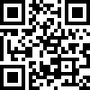 https://khabaronline.ir/x84fV