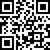 https://khabaronline.ir/xpWrY