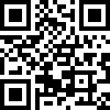 https://khabaronline.ir/xfkqg