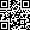 https://khabaronline.ir/xq6cT