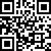 https://khabaronline.ir/x8dz