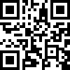 https://khabaronline.ir/x8b66