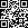 https://khabaronline.ir/x5Vm6