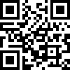 https://khabaronline.ir/x6ST6