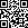 https://khabaronline.ir/xdLH2