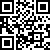 https://khabaronline.ir/xfv8B