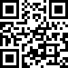 https://khabaronline.ir/x5Ddc