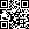 https://khabaronline.ir/x5gvF
