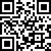 https://khabaronline.ir/x8GtM