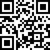 https://khabaronline.ir/xgK6r