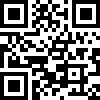 https://khabaronline.ir/xqbxw