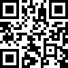 https://khabaronline.ir/x8df
