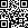 https://khabaronline.ir/x3Crd