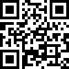 https://khabaronline.ir/x4HMn
