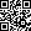 https://khabaronline.ir/xm8n