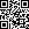 https://khabaronline.ir/x6D6Y