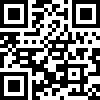 https://khabaronline.ir/xfTsM