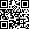 https://khabaronline.ir/xNyQ