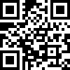 https://khabaronline.ir/xdskT
